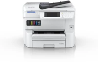 Epson EM-C7100DWF A3+ MFP Workforce pro em-c7100dwf a3+ mfp kép