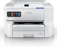 Epson EP-C7000DW A3 Workforce pro ep-c7000dw a3+ nyomtató kép