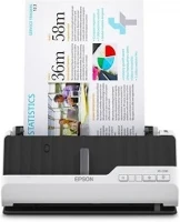 Epson ES-C330 Workforce es-c330 kép