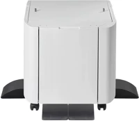 Epson FOR WF-8000/8500/R8590/C8600 Epson high cabinet for wf-8000/8500/r8590/c8600 series kép