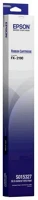 Epson FX2190 Gr.  fx2190 szalag  (for use) kép
