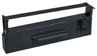 Epson GR.653 Utángyártott gr.653  erc27 lila festékkazetta white box kép
