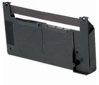 Epson GREPSONERC18F Gr. erc18 fekete szalag  * script (for use) kép