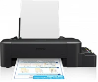 Epson L120 Nyomtató kép