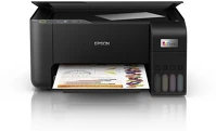 Epson L3230 (C11CJ68407) Multifunkcionális készülék kép