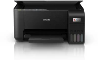 Epson L3270  (C11CJ67434) Multifunkciós készülék kép