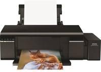 Epson L805 Nyomtató kép