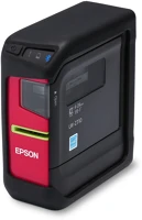 Epson LABELWORKS LW-Z710 Labelworks lw-z710 címke nyomtató kép