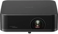 Epson LIFESTUDIO POP – EF-62B Epson projektor kép