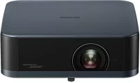 Epson LIFESTUDIO POP – EF-62N Epson projektor kép
