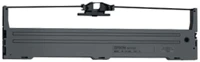 Epson LQ-590 Lq-590 szalag kép