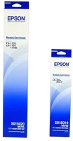 Epson LX-350 S015637 Festékszalag lx-350 s015637 kép