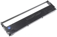 Epson LX350 Utángyártott  lx350 festékkazetta ik kép