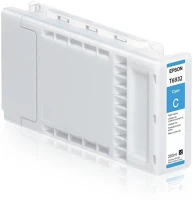 Epson - non eis T6932 Epson t6932 patron cián 350ml eredeti kép