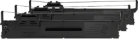 Epson PLQ-20 Plq-20 szalag 3pack kép