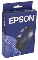 Epson PPP6131-1100 Festékszalag  s015091 fekete kép