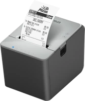 Epson - print volume p3 C31CJ52121 Epson tml100 (121) mono címkenyomtató kép