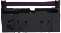 Epson S015356 Erc18 festékszalag kép