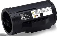 Epson S0506 Toner  s0506 kép