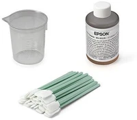 Epson S210063 Karbantartó szett kép
