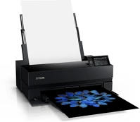 Epson SC-P900 A/2 Sc-p900 a/2+ fotónyomtató kép