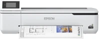 Epson SC-T2100 A1 Surecolor sc-t2100 a1 színes nagyformátumú nyomtató /24