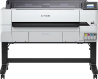 Epson SC-T5405 A0 /36"; Surecolor sc-t5405 a0 /36
