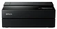 Epson SCP700 Surecolor scp700 professzionális fotónyomtató kép