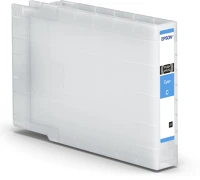 Epson T04C2 Epson t04c2 patron cián 1,7k eredeti kép