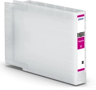 Epson T04C3 Epson t04c3 patron mag 1,7k  eredeti kép