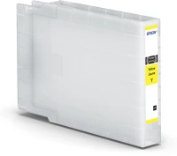 Epson T04C4 Epson t04c4 patron sárga 1,7k eredeti kép