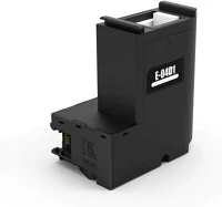 Epson T04D1 T04d1 eredeti karbantartó egység kép