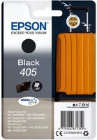 Epson T05G1 Durabrite ultra 405 black kép
