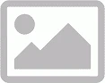 Epson T07D3 115 ecotank tintapatron magenta kép
