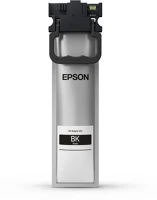 Epson T11C1 T11c1 patron black 3.000 oldal kapacitás kép