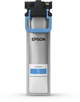 Epson T11C2 Wf-c53xx/wf-c58xx series l 3000pgs cyan kép