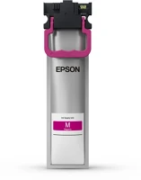Epson T11C3 T11c3 patron magenta 3.000 oldal kapacitás kép