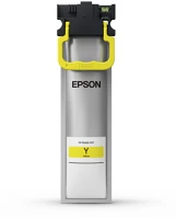 Epson T11C4 T11c4 sárga tintapatron kép