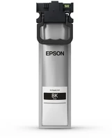 Epson WF-C53XX / WF-C58XX T11d1 fekete tintapatron kép