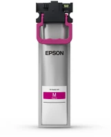 Epson T11D3 T11d3 patron magenta 5.000 oldal kapacitás kép