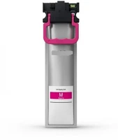 Epson T11D3 Utángyártott  t11d3 patron magenta 5.000 oldal kapacitás ecopixel kép