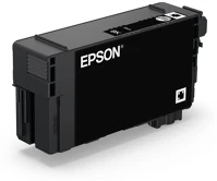 Epson T11J1 T11j1 patron black 2200 oldal /o/ kép