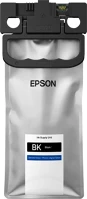 Epson T13L1 T13l1 patron black 20k /o/ kép