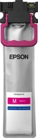 Epson T13L3 T13l3 patron magenta 20k /o/ kép