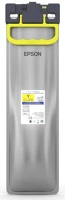 Epson T13L4 T13l4 patron yellow 20k /o/ kép