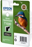 Epson T1590 T1590 gloss optimizer kép