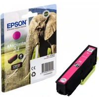 Epson T2423 Patron  t2423 magenta 4,6ml kép