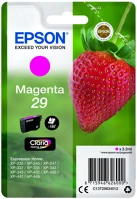 Epson T2983 T2983 (29) magenta kép