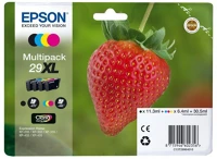 Epson T2996 T2996 tintapatron csomag kép