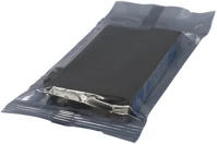 Epson T3364 T3364 patron yellow bulk (for use) kép